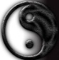 Hình đại diện của tài khoản