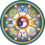 Hình đại diện của tài khoản