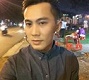 Hình đại diện của tài khoản