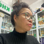 Hình đại diện của tài khoản