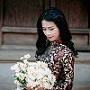 Hình đại diện của tài khoản