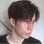 Hình đại diện của tài khoản
