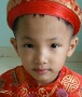 Hình đại diện của tài khoản